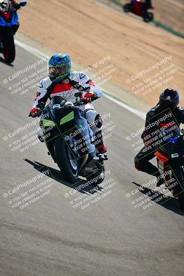 media/Oct-25-2025-2WTD (Sat) [[1e4a1f2fa2]]/C Group/Session 3 (Chicane 2)/